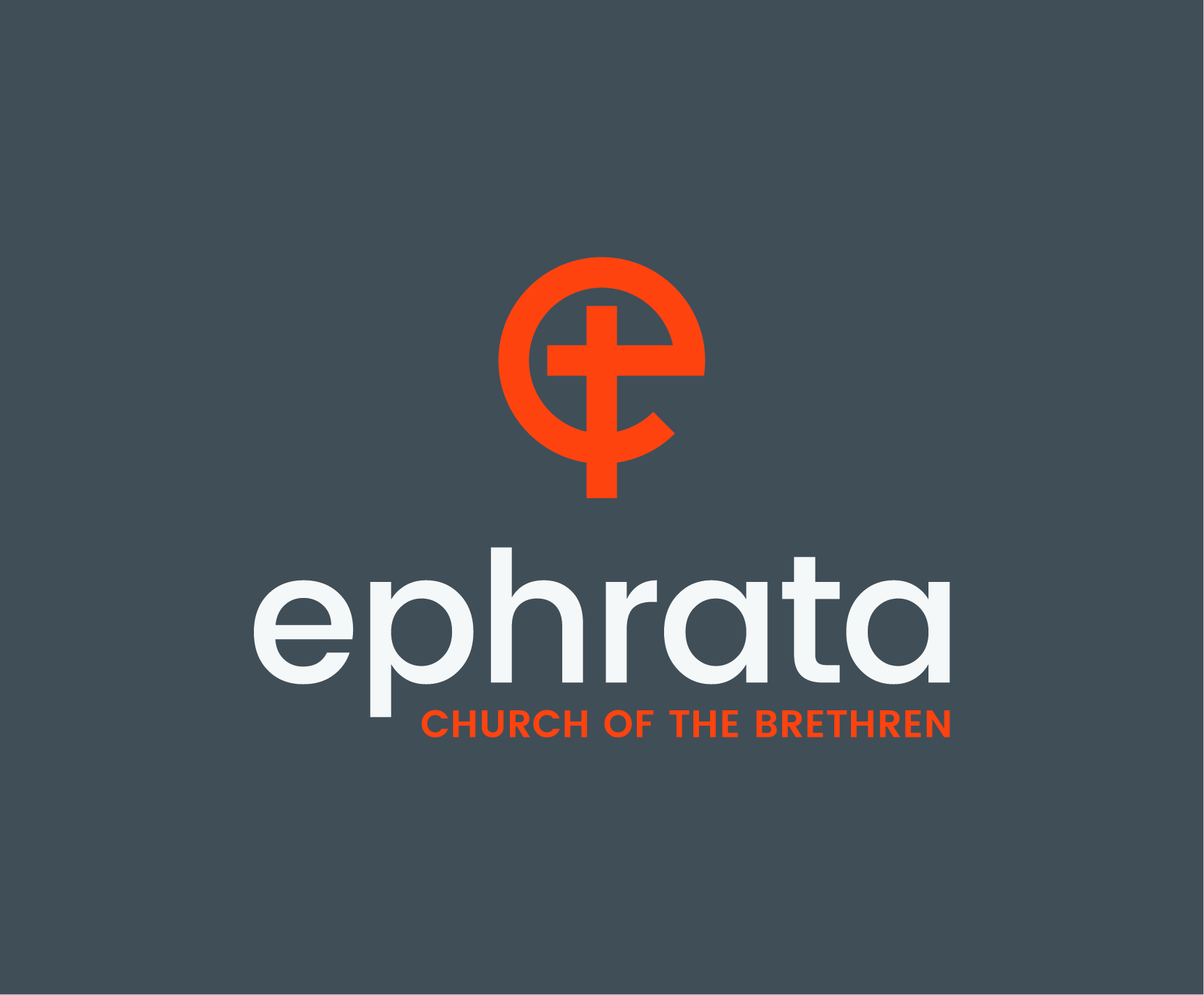 When being “Brethren” is not really “Brethren” - Ephrata Church of the  Brethren