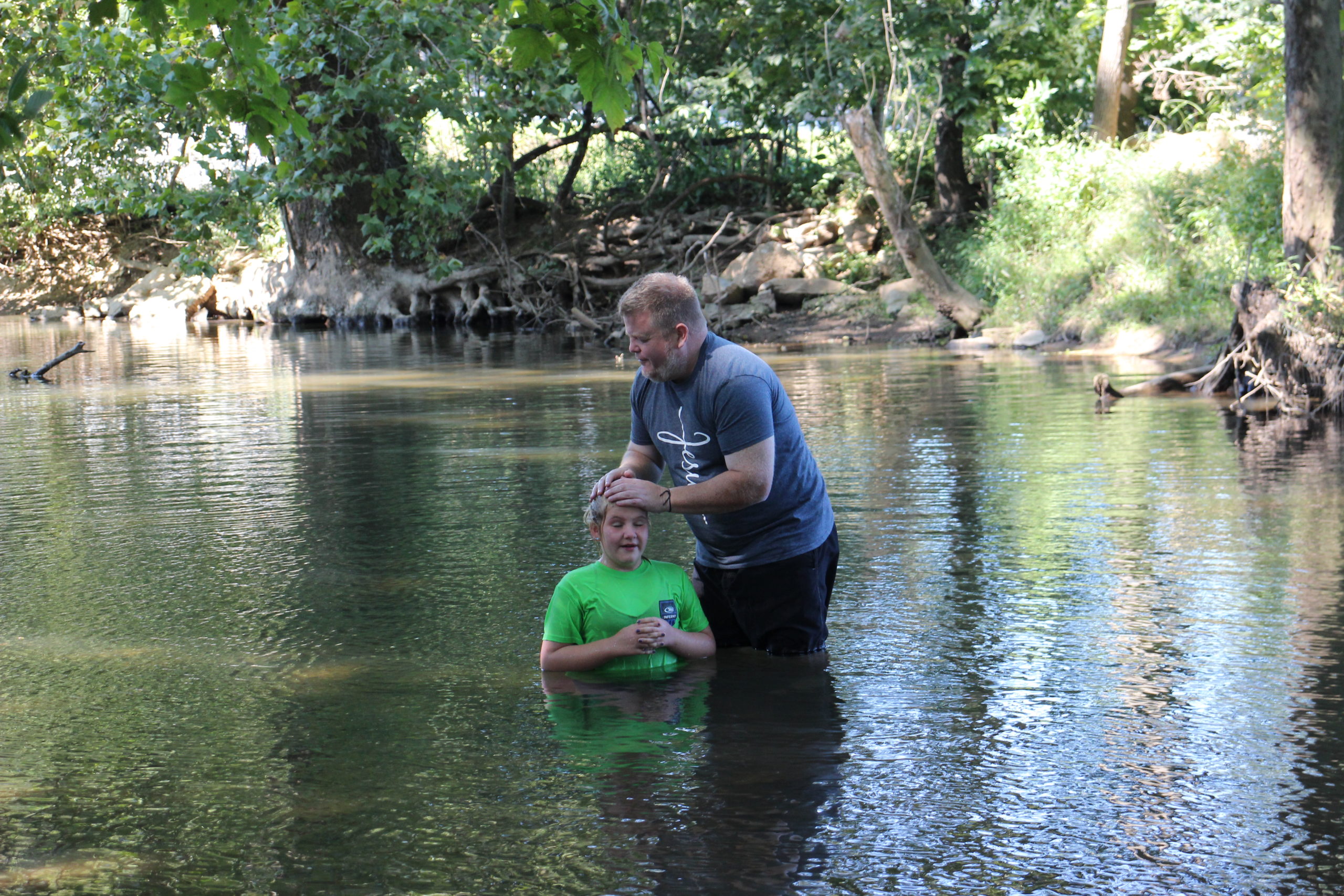 When being “Brethren” is not really “Brethren” - Ephrata Church of the  Brethren