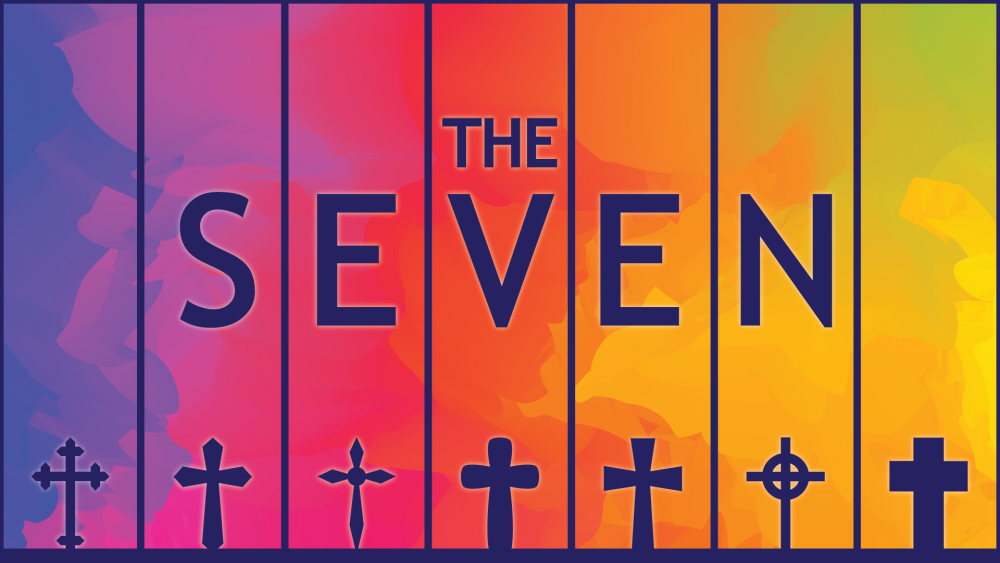 The Seven