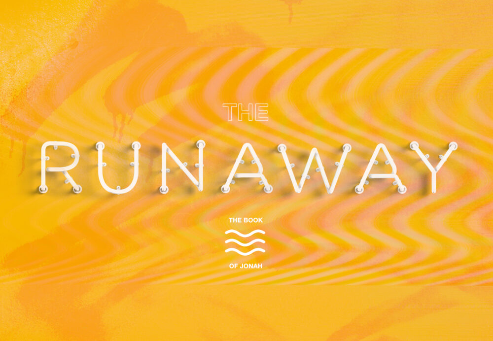 The Runaway