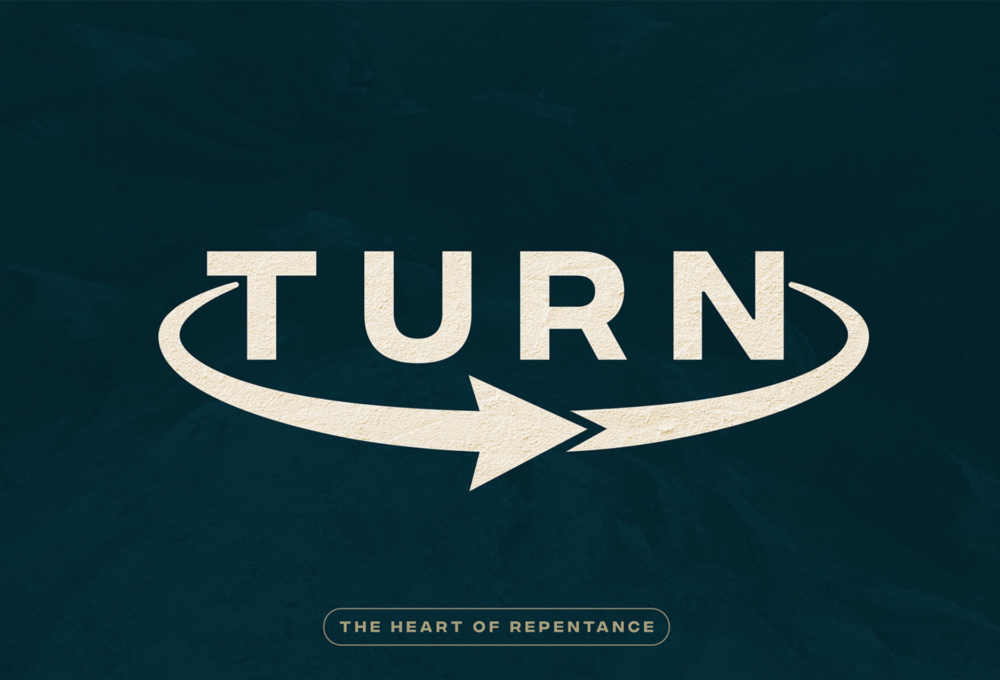 TURN