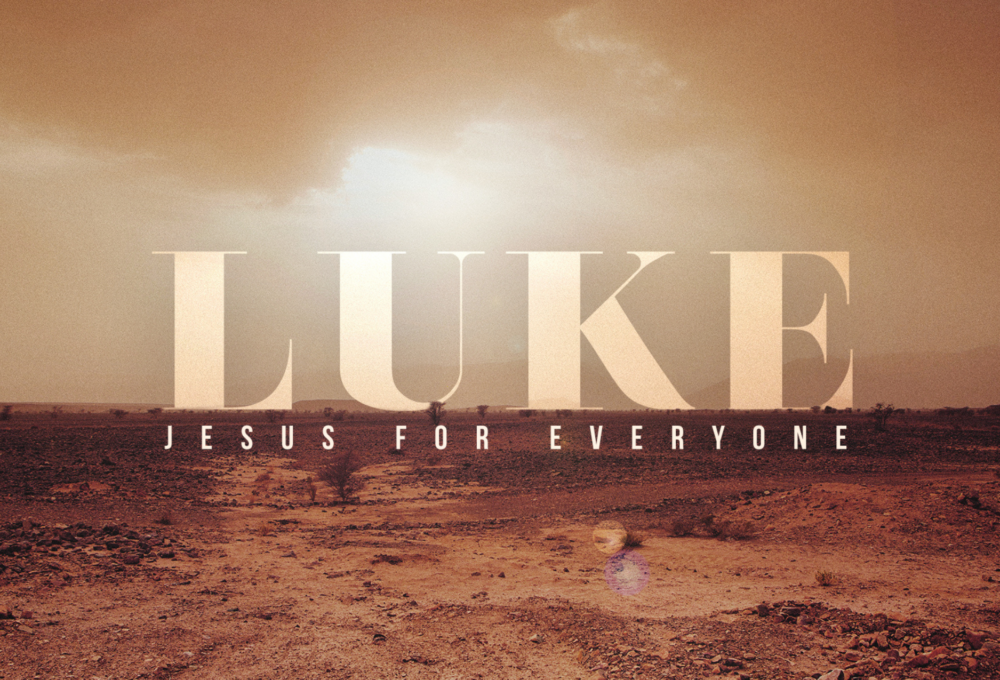 LUKE